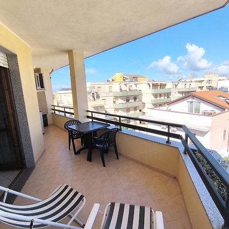 Sky Alguerhouse Daire Dış mekan fotoğraf