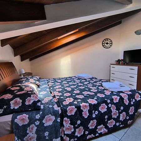 Sky Alguerhouse Daire Dış mekan fotoğraf
