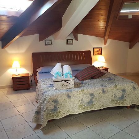 Sky Alguerhouse Daire Dış mekan fotoğraf