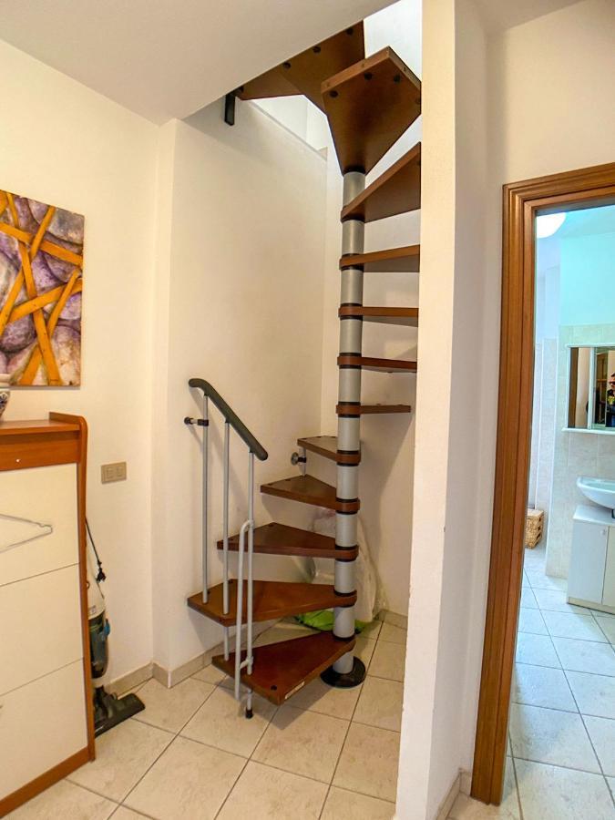 Sky Alguerhouse Daire Dış mekan fotoğraf