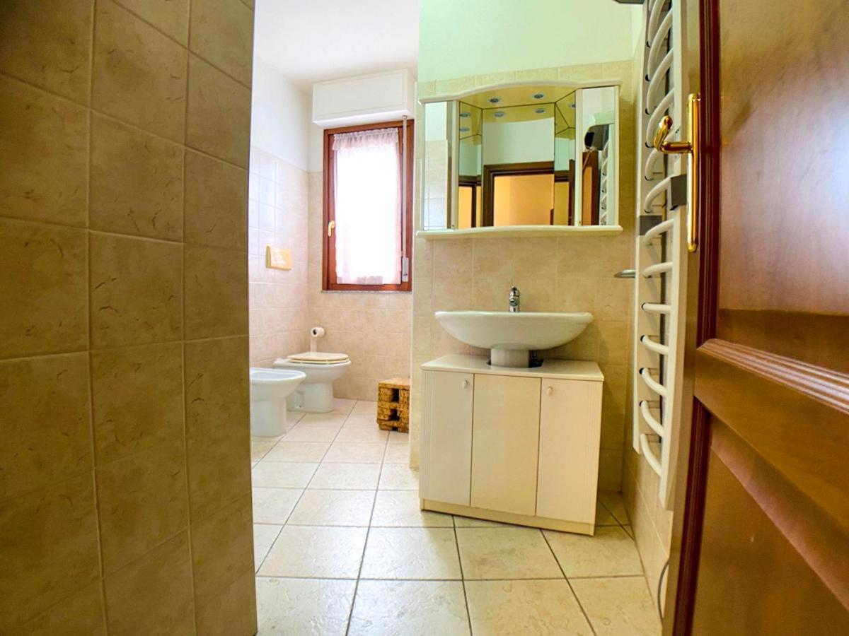 Sky Alguerhouse Daire Dış mekan fotoğraf