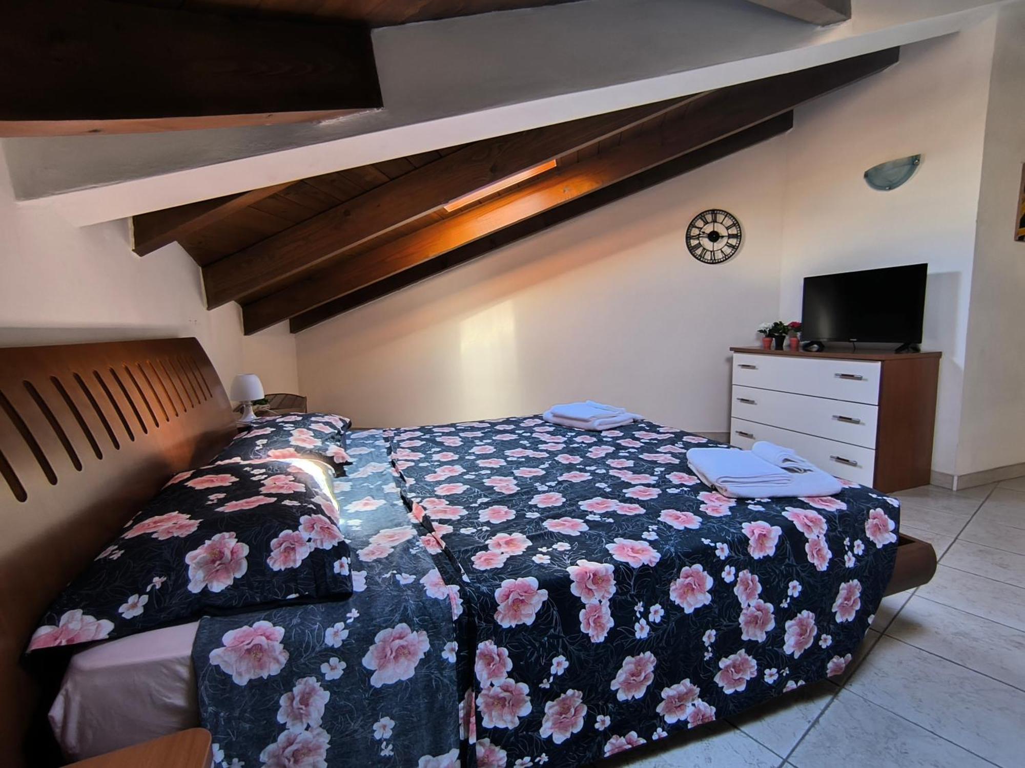 Sky Alguerhouse Daire Dış mekan fotoğraf
