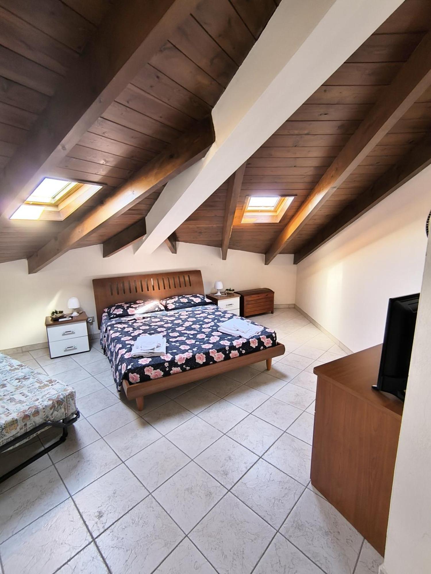 Sky Alguerhouse Daire Dış mekan fotoğraf