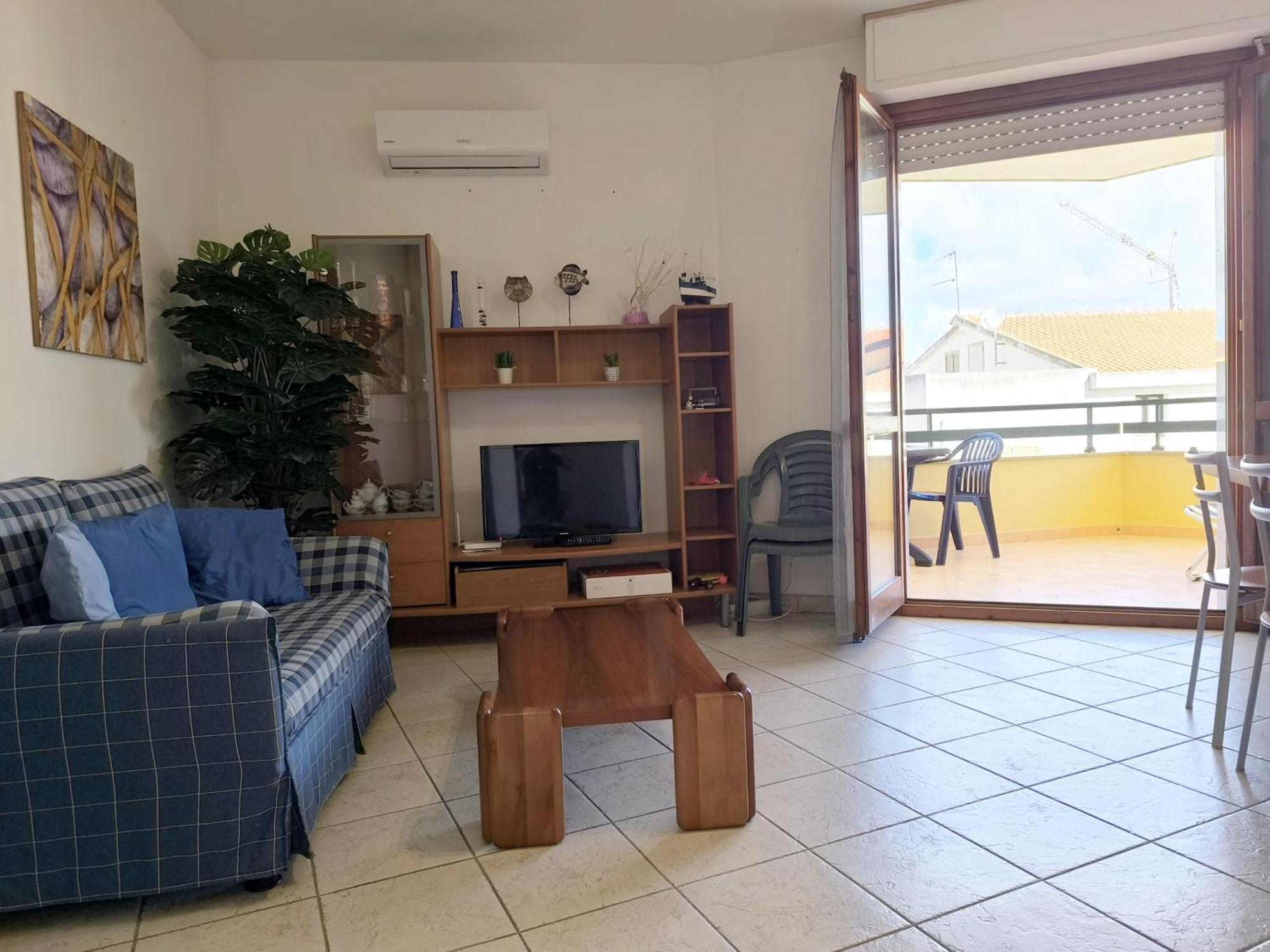 Sky Alguerhouse Daire Dış mekan fotoğraf