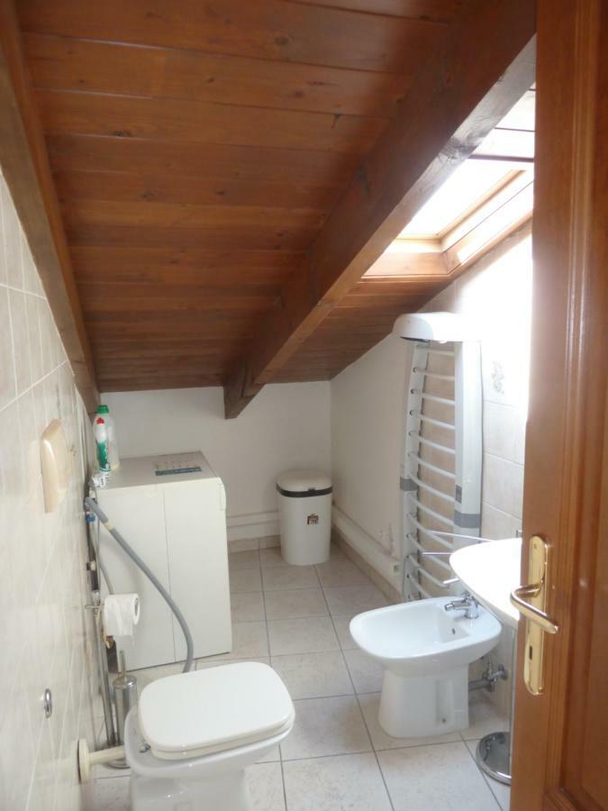Sky Alguerhouse Daire Dış mekan fotoğraf