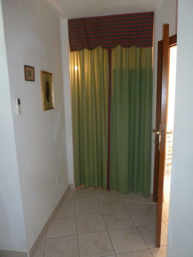 Sky Alguerhouse Daire Dış mekan fotoğraf