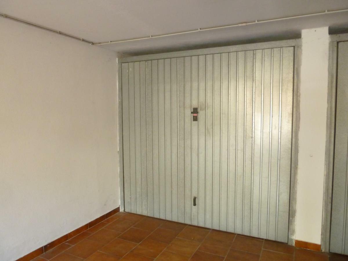 Sky Alguerhouse Daire Dış mekan fotoğraf