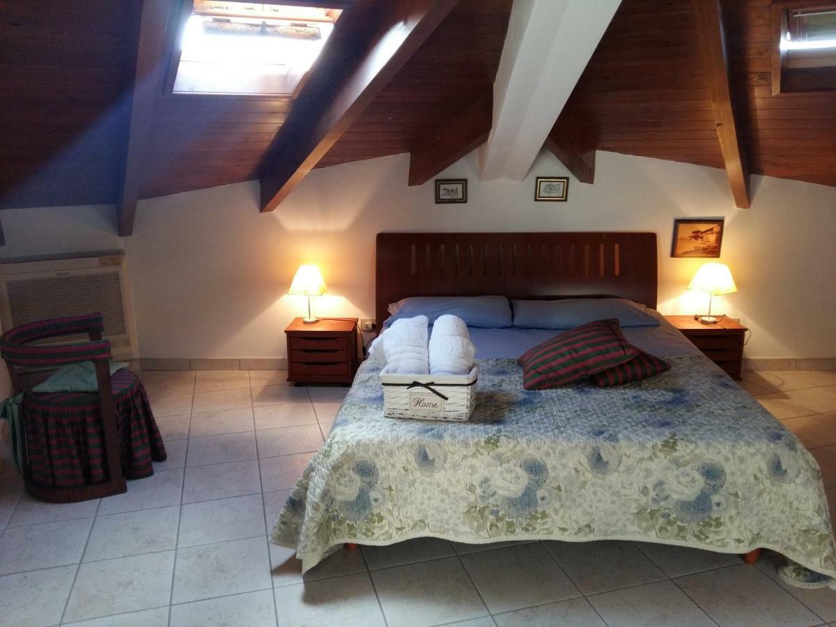 Sky Alguerhouse Daire Dış mekan fotoğraf