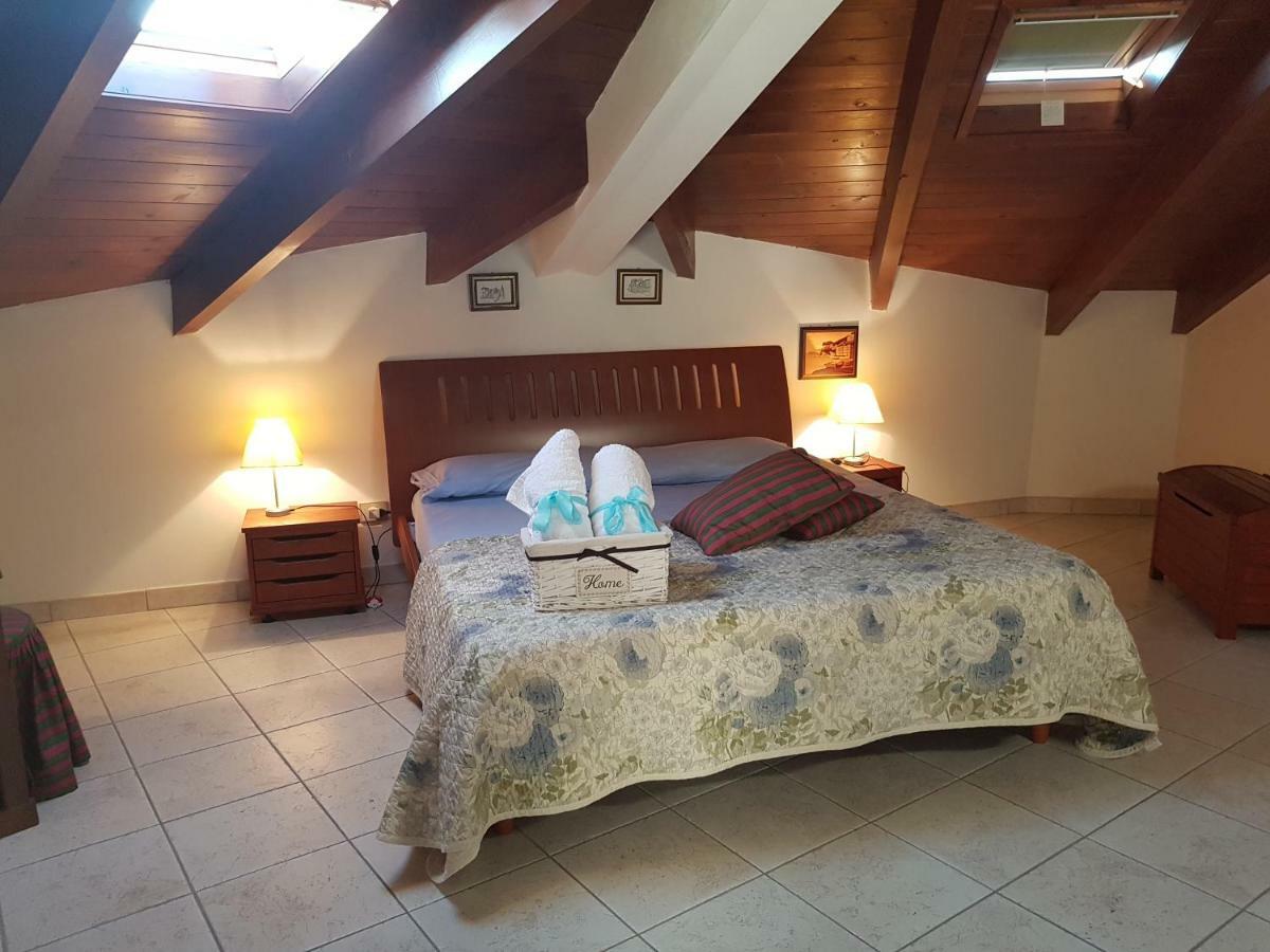 Sky Alguerhouse Daire Dış mekan fotoğraf